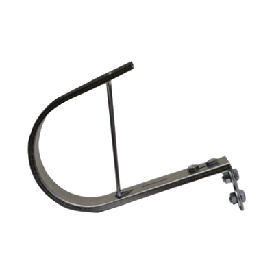 CH-J100-EZ - Vista 3