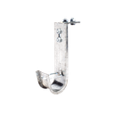 CH-J38-EZ - Vista 2