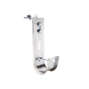 CH-J38-EZ - Vista 3