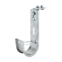 CH-J51-EZ - Vista 2