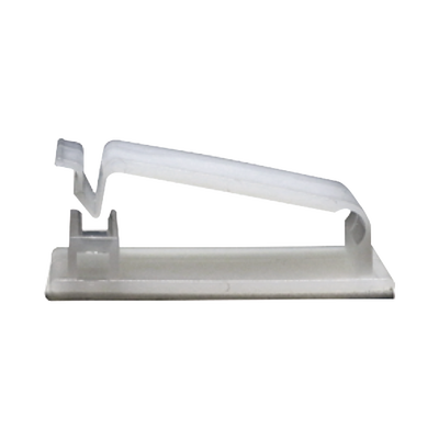 TH-CLIP-ORG - Vista 1