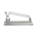 TH-CLIP-ORG - Vista 1