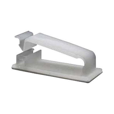 TH-CLIP-ORG - Vista 2