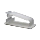 TH-CLIP-ORG - Vista 2