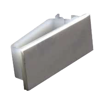 TH-CLIP-ORG - Vista 3