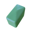 ANC-HS01 - Vista 1