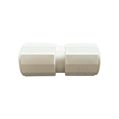 DX-43-016 - Vista 2