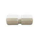 DX-43-016 - Vista 2