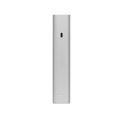 UCK-G2-PLUS - Vista 3