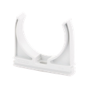 GW-50-629 - Vista 2