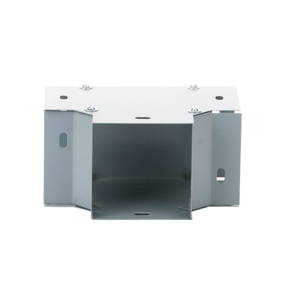 CH-DCT100L - Vista 1