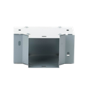 CH-DCT100L - Vista 1