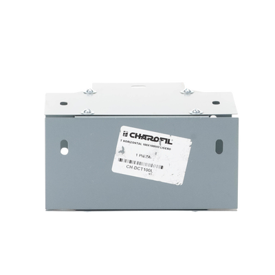 CH-DCT100L - Vista 2