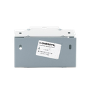 CH-DCT100L - Vista 2