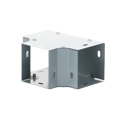 CH-DCT100L - Vista 3