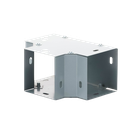 CH-DCT100L - Vista 3