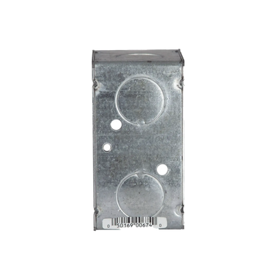 HUB-674 - Vista 2
