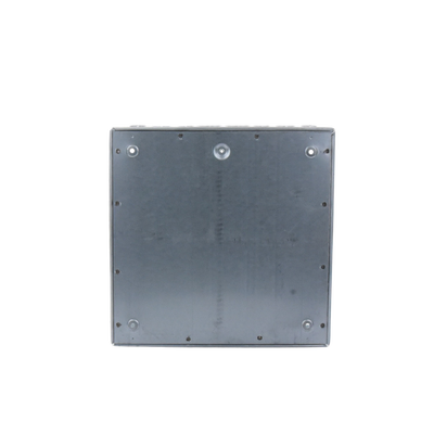HUB-SC-1515-04G - Vista 1