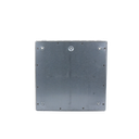 HUB-SC-1515-04G - Vista 1