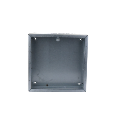 HUB-SC-1515-04G - Vista 2