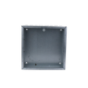 HUB-SC-1515-04G - Vista 2