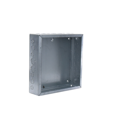 HUB-SC-1515-04G - Vista 3