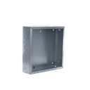 HUB-SC-1515-04G - Vista 3