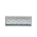 HUB-694 - Vista 2