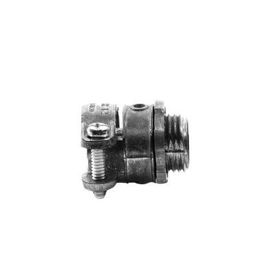 ANC-FXR-12 - Vista 1