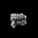 ANC-FXR-12 - Vista 1