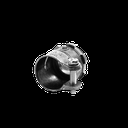 ANC-FXR-12 - Vista 2