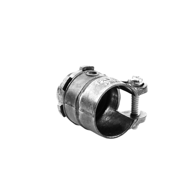 ANC-FXR-12 - Vista 3