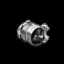 ANC-FXR-12 - Vista 3