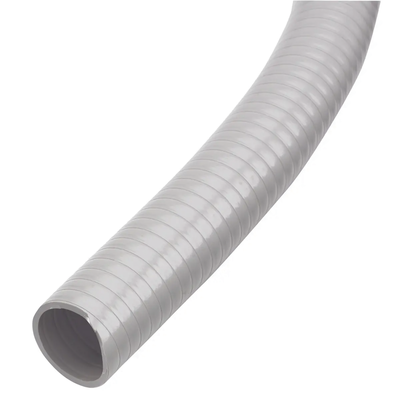 HUB-G1075 - Vista 3