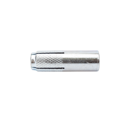 HEN-L038 - Vista 3