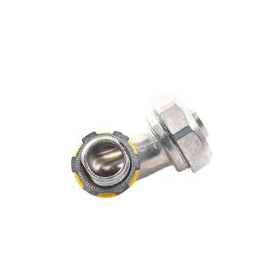 ANC-HLC-12 - Vista 1