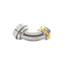 ANC-HLC-12 - Vista 2
