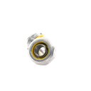 ANC-HLC-12 - Vista 3
