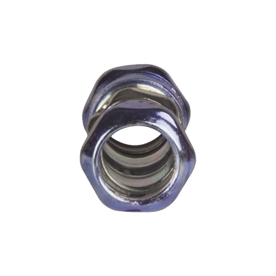 HUB-2926RT - Vista 3