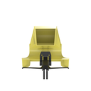 FRSPJ4X4LYL - Vista 1