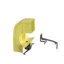 FRSPJ4X4LYL - Vista 2