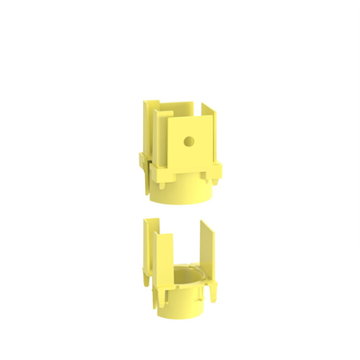 FIDT2X2LYL - Vista 1