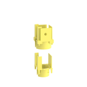 FIDT2X2LYL - Vista 1