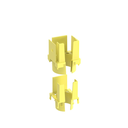 FIDT2X2LYL - Vista 3
