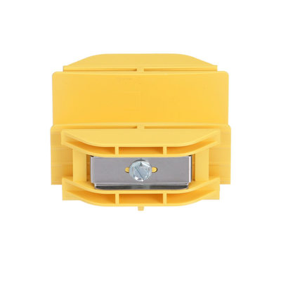 FBC2X2LYL - Vista 2