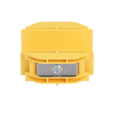 FBC2X2LYL - Vista 2