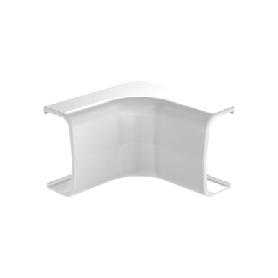ICF5WH-E - Vista 1