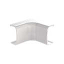 ICF5WH-E - Vista 1