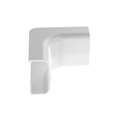 ICF5WH-E - Vista 3