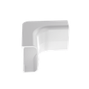 ICF5WH-E - Vista 3